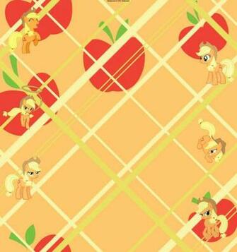 Applejack New Background By Nsaiuvqart