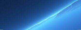 HD Wallpaper X Ultimate Collection Of
