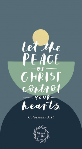 Top Aesthetic Bible Verse Wallpaper Full HD 4k To Use