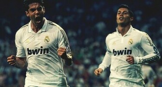 Kaka Real Madrid HD Wallpaper Wallpaper55 Best For