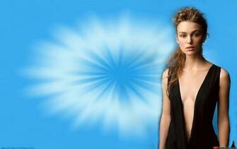 Keira Knightley Widescreen Wallpaper Jpg Foto Artis Selebriti