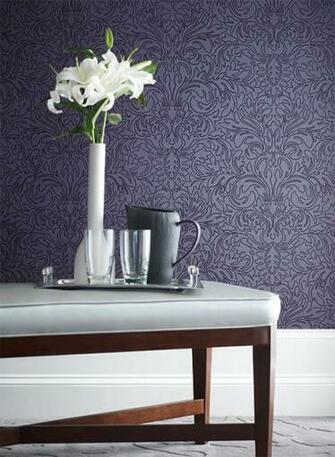 All Products Bedroom Decor Wall Wallpaper