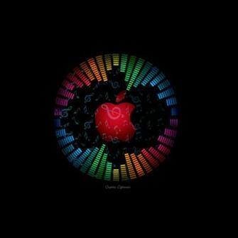 Awesome Inspiring iPad Wallpaper Pixel Curse