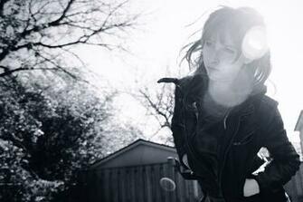Women Meekakitty Wallpaper