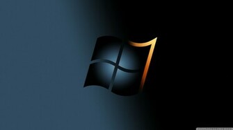 Fonds D Cran Windows Pc Et Tablettes iPad Etc