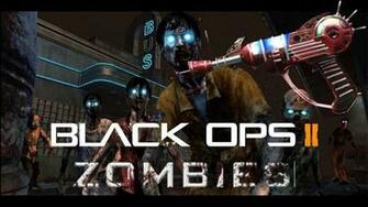 Of Duty Zombies Wallpapercall Black Ops Wallpaper HD