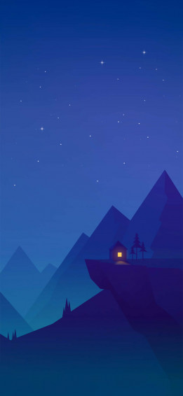 Small Phone Wallpaper