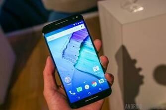 Moto X Pure Wallpaper Background Image Hippowallpaper