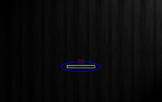 Logon Screen Password Box Help Windows Forums