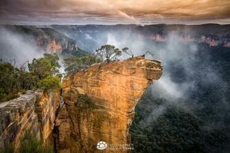 500px Best Of Archives