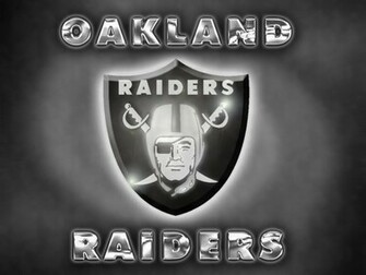 Slayer Nation A Shirt For The Raiders Fan In All Of Us Death