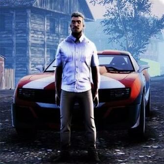 Madout2 Bigcityonline V5 Mod Apk Money Games Dzapk