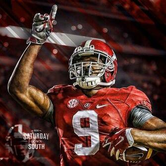 Best Image About Roll Tide Ya Ll