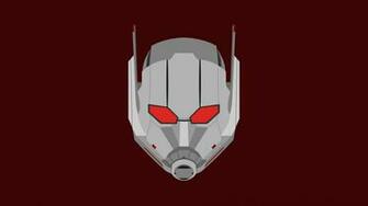 Marvel Ant Man Background Wallpaper Baltana