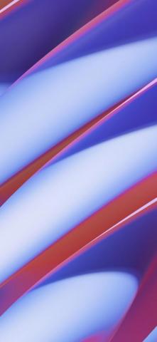 High Quality 3d Rendered iPhone Pro Wallpaper HD