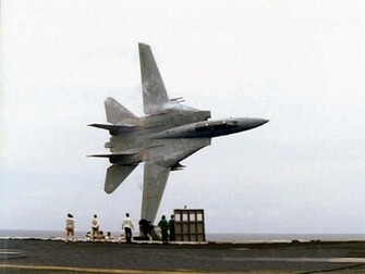 Military Aircraft Wallpaper See To World