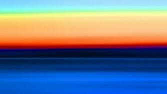 Wallpaper Windows Hintergrund Linien Desktop