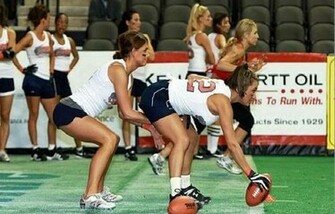 American Football Funny Wallpaper Very Pictures