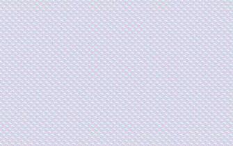 Image Caption Vineyard Vines Wallpaper Optimisation
