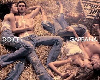 Dolce Gabbana And 1254539 Jpg