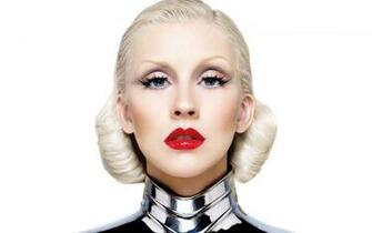 Christina Aguilera HD Wallpaper Apnatimepass