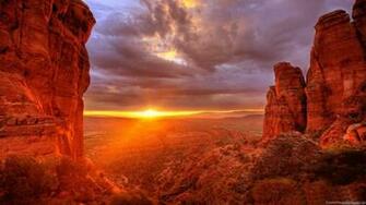 Phoenix Arizona Wallpaper Image