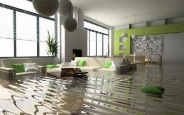 Repair Damaged Wallpaper 2jpg For