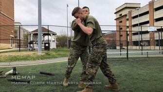 The Commandant S Own United States Marine Drum Bugle Corps