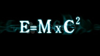 Mc2 Wallpaper E Formula Clipart Albert
