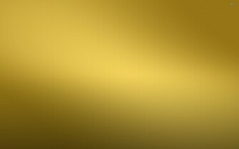 Gold Wallpaper Minimalistic