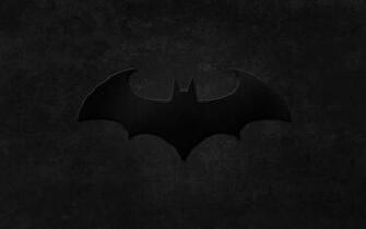 Batman Wallpaper Logo Art Enterprises
