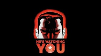 Superman Red Son HD Wallpaper Background