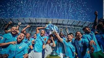 Amazon Netflix Changing The Way We Watch Football Cnn