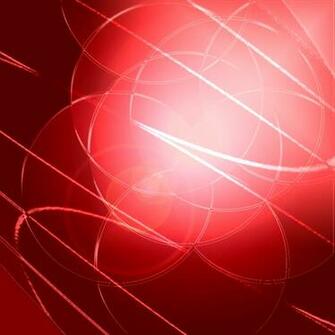 Make Your Own Website With Awesome Web Graphics