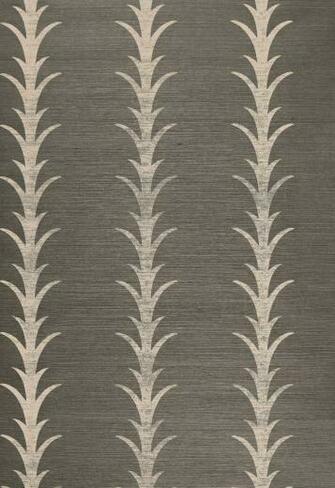 Design Indulgence Celerie Kemble Wallpaper