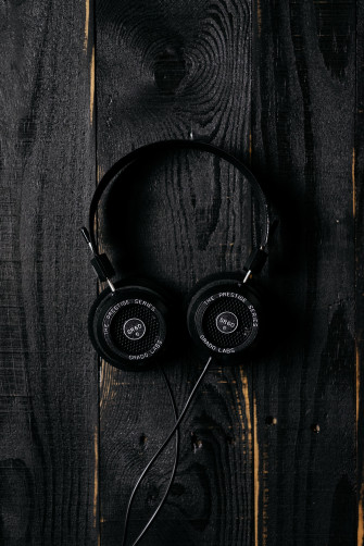 Dark Wallpaper For Mobile Phone HD Pictures