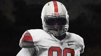 American Football Team Player Best Htc One Wallpaper