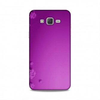 Print Galiara 3d Designer Back Case Cover For Samsung Galaxy J7