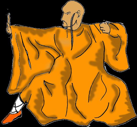 Related Wallpaper Qigong Shaolin Baduanjin Pieces Of Brocade