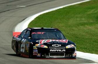 Wallpaper Photo Kevin Harvick Html Car Pictures