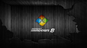 Collection Of Widescreen HD Wallpaper For Windows Found Around