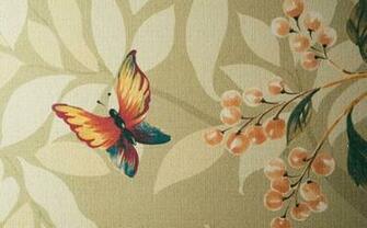 Beautiful Ceramic Tiles That Remind Of Wallpaper Digsdigs