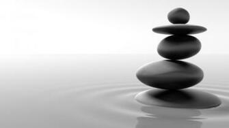 Zen Wallpaper HD Background