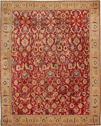 Click Here For Vintage Oriental Rug Hot Girls Wallpaper