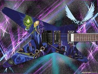 Wallpaper Music Background Picture HD Desktop