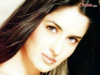 Katrina Kaif Wallpaper Beautiful