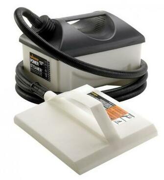 Free download Pack Wagner Steamer 905 or 915 Replacement Brushes