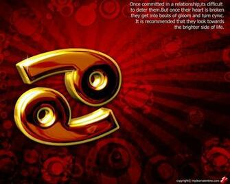 Xcitefun Net Valentines Day Horoscope Zodiac Wallpaper T81723 Html