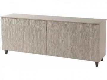 Oliviero Sideboard C119