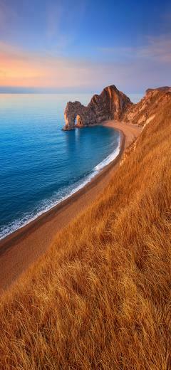 Xiaomi Mi 9t Wallpaper Official Background